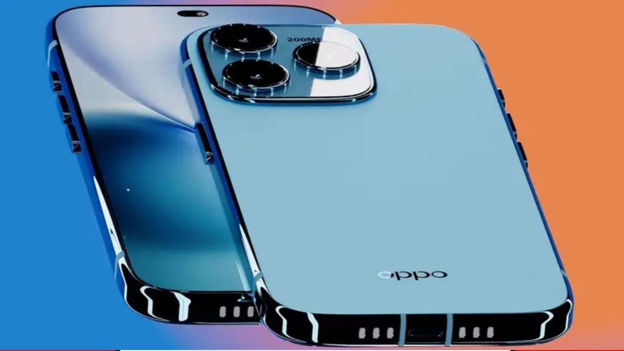 OPPO Find X8 Ultra 5G – Premium Smartphone with 200MP Camera, 7800mAh Battery, 12GB RAM & 120W Fast Charger Just ₹11,999